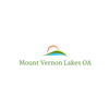 Mount Vernon Lakes OA