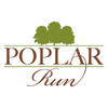 Poplar Run