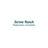 Serene Ranch HOA