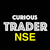 Curious Trader - NSE