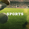 Sports Wallpapers and Games