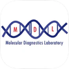 AUBMC Molecular Diagnostics