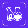 Chemistry Solver AI SnapChem