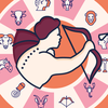 Horoscope Sagittarius 2026