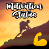 Motivation Status Quotes