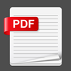 PDF Reader, PDF Viewer 2026