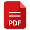PDF AI Tools: PDF Editor 2024