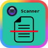 PDF Camera Scanner