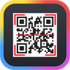 Qr & Barcode Scanner