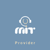 MIt Provider