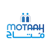 Motaah - متاح
