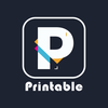 Printable: Printing services