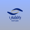 Rafeqny - Provider