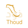 Thoud | ذود