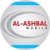 الاشبال موبايل