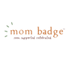 Mom Badge