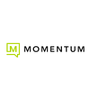 Momentum Connect