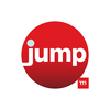 Jump Magazine