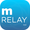 M-Relay 2.0
