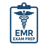 EMR Exam Prep