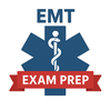 EMT Exam Prep 2025