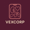 VEXCORP