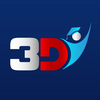 3DMedSim - Learning Suite