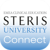 STERIS University Connect EMEA