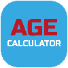 Age Calculator-বয়স ক্যালকুলেটর