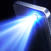Flashlight - ফ্ল্যাশলাইট टॉर्च