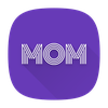 MOM : AI-Powered Marketplace