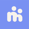 momo - baby & parenting app