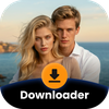 HDVideo Downloader-Video Saver