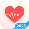 HeartSense-HealthTracker