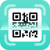 QR & Barcode - Quick Scan
