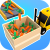 Happy Farm Idle