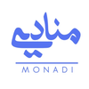 Monadi - Learning App