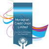 Monaghan Credit Union