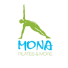 Mona Pilates