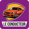 Le Conducteur
