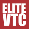 Elite VTC