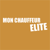 Mon Chauffeur Elite