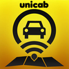 Unicab