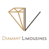 DIAMANT Limousines