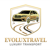 EVOLUXTRAVEL