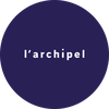 l'archipel +