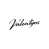 Valentyns