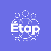Etap apec