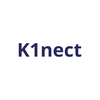 K1nect