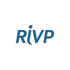 RIVP - Immobilier d'entreprise